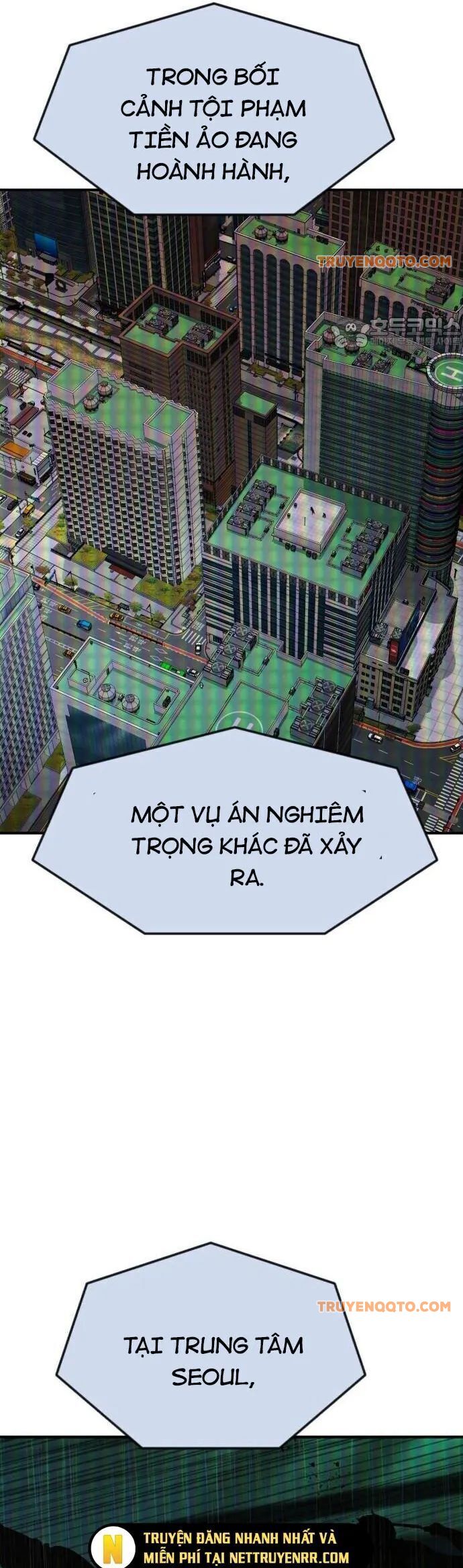 page_43