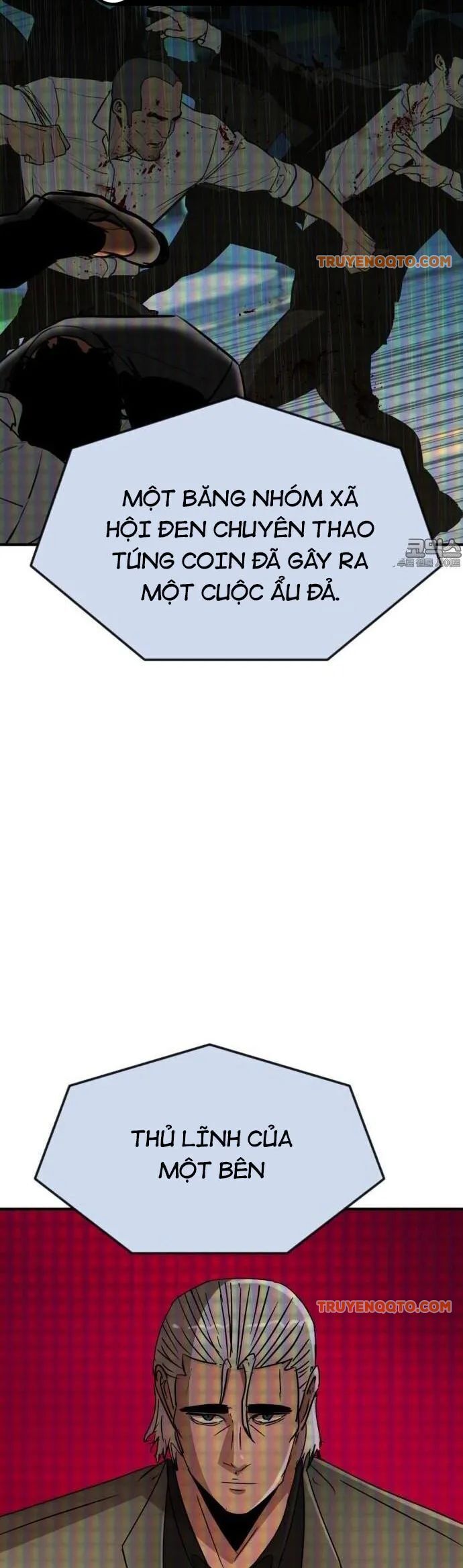 page_44