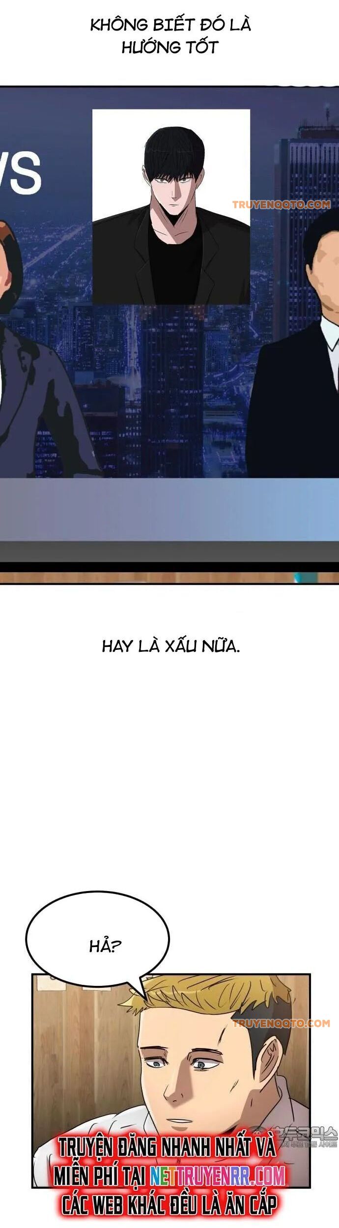 page_50