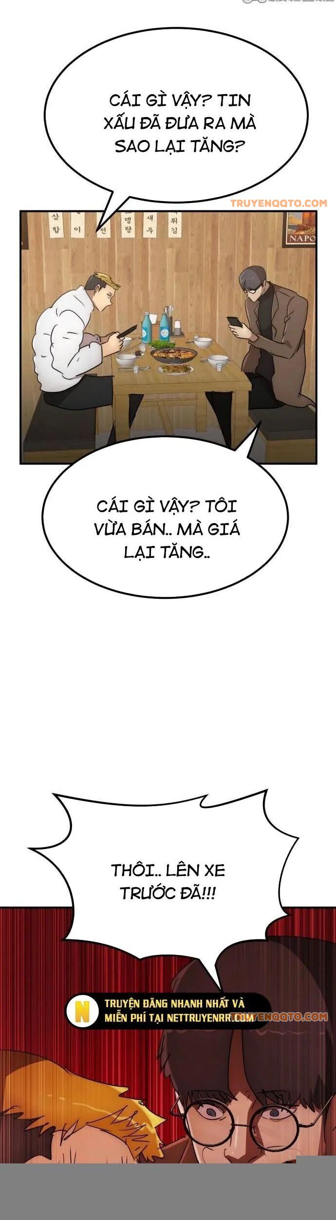 page_52