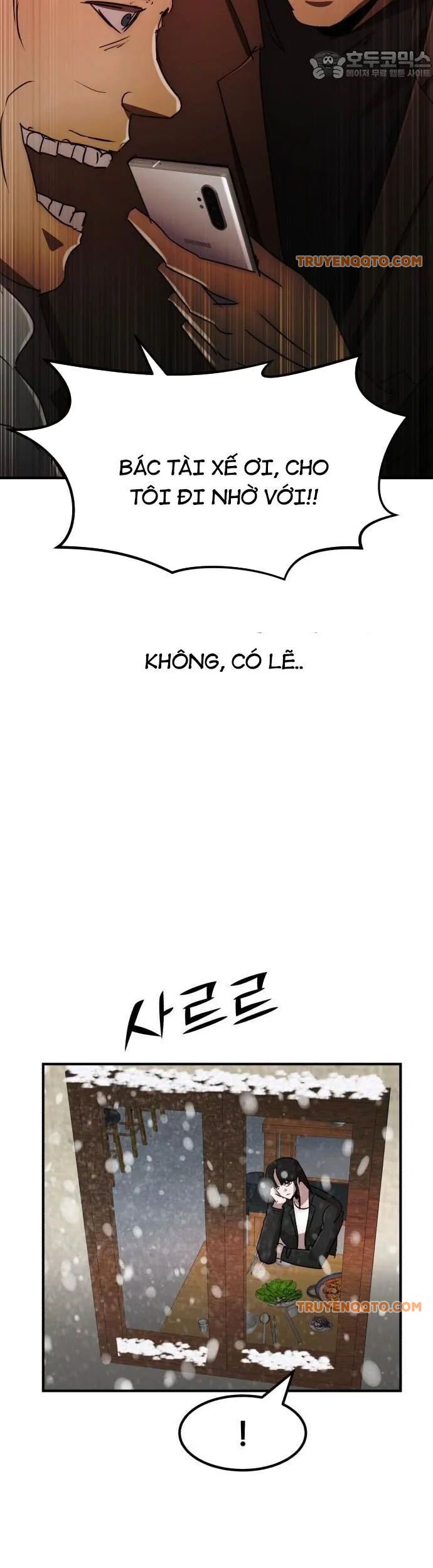 page_53