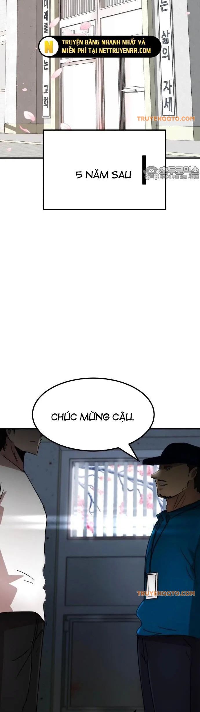 page_58