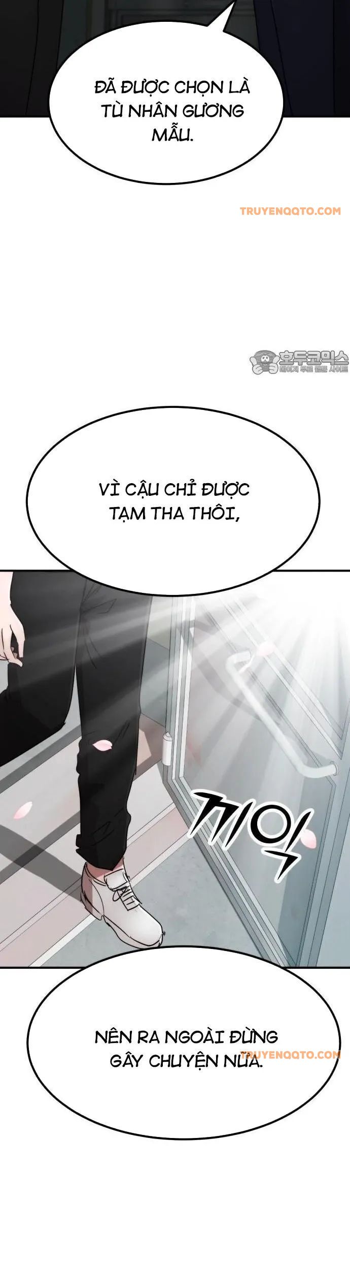 page_59
