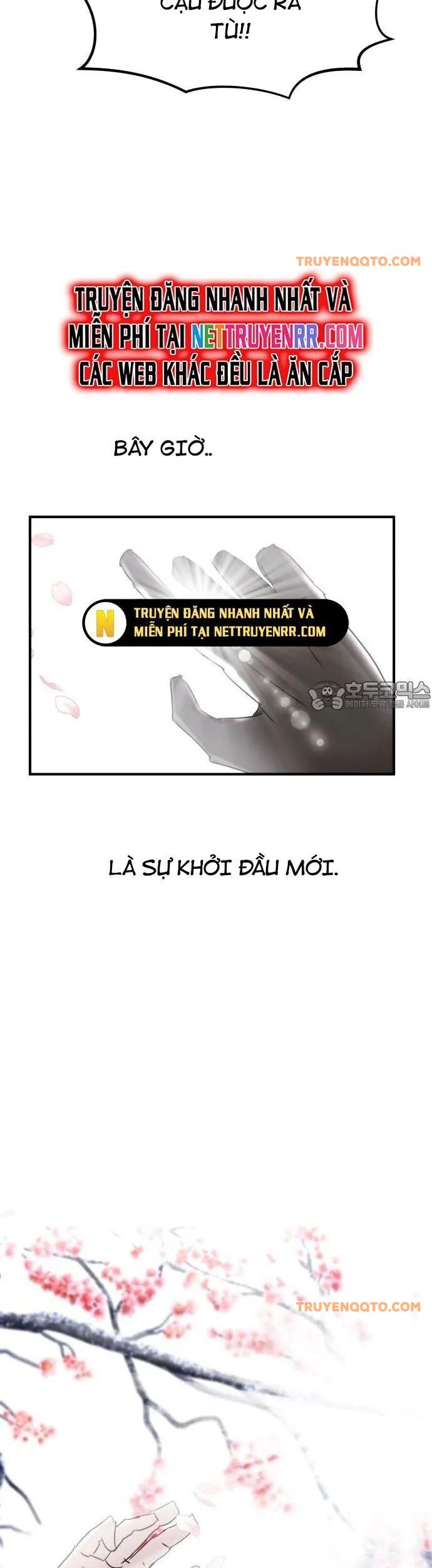 page_64