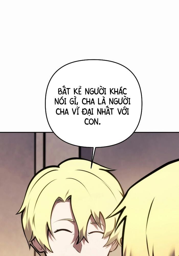 page_101
