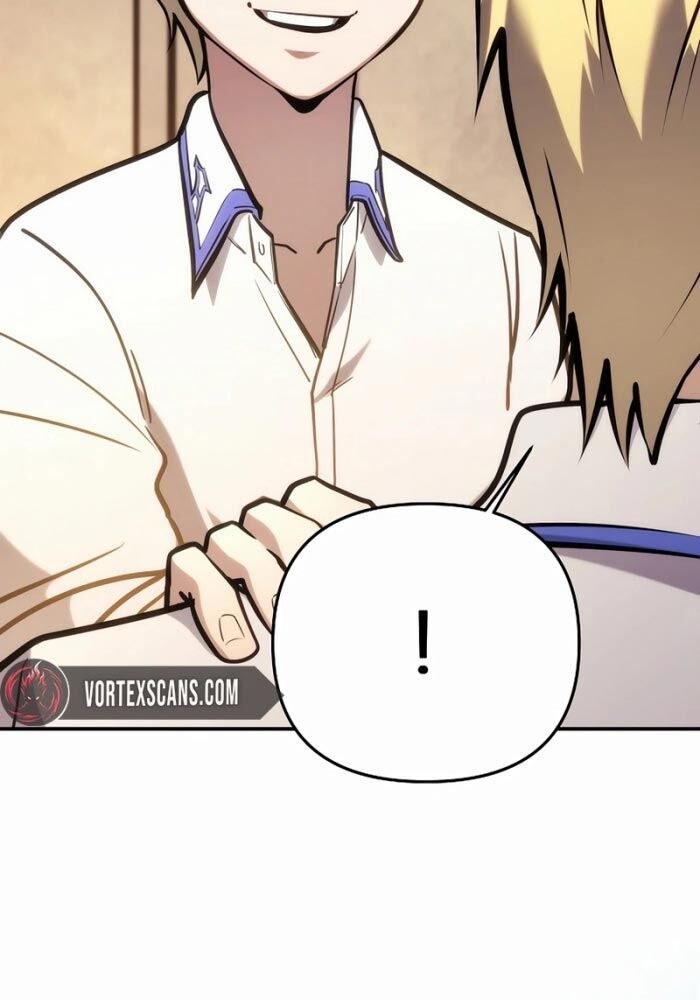 page_102
