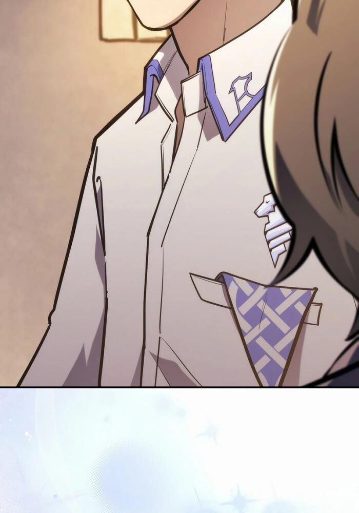 page_104