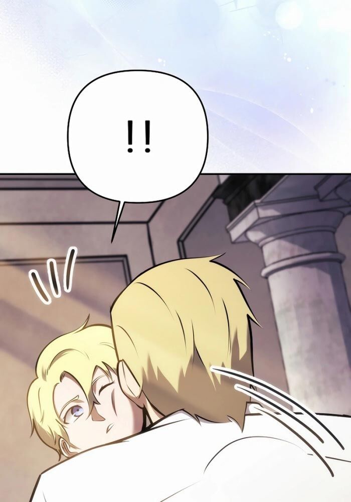 page_105