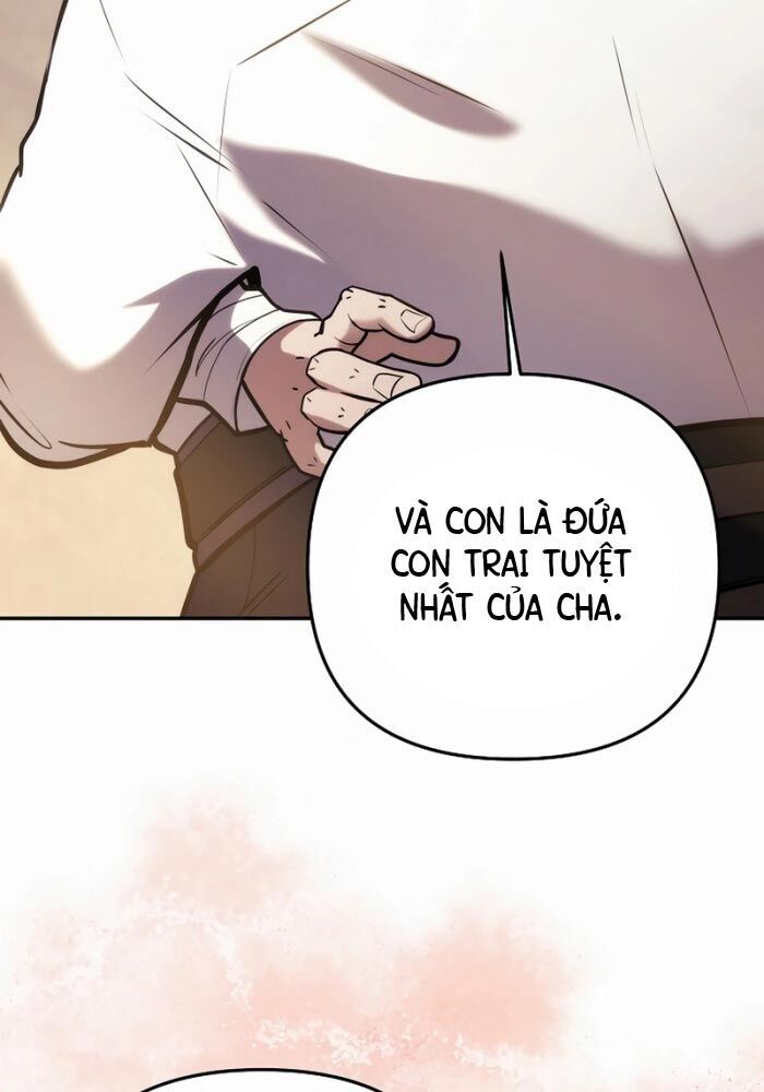 page_106
