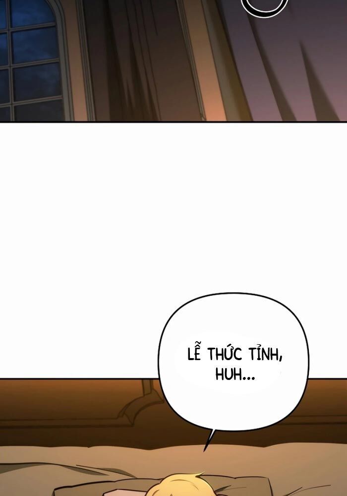 page_112