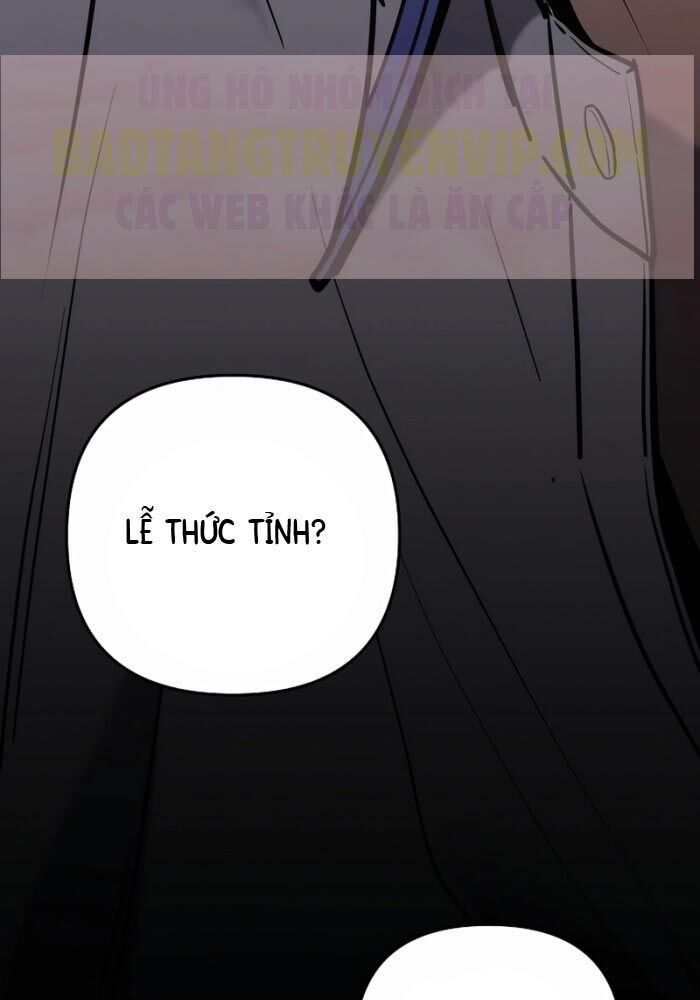 page_116