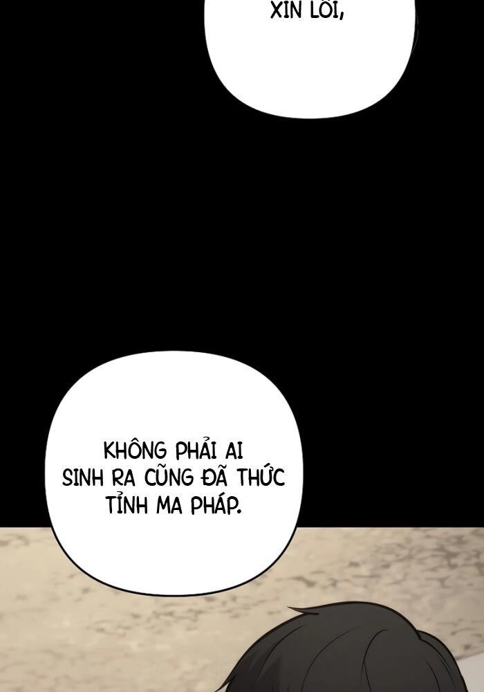 page_121