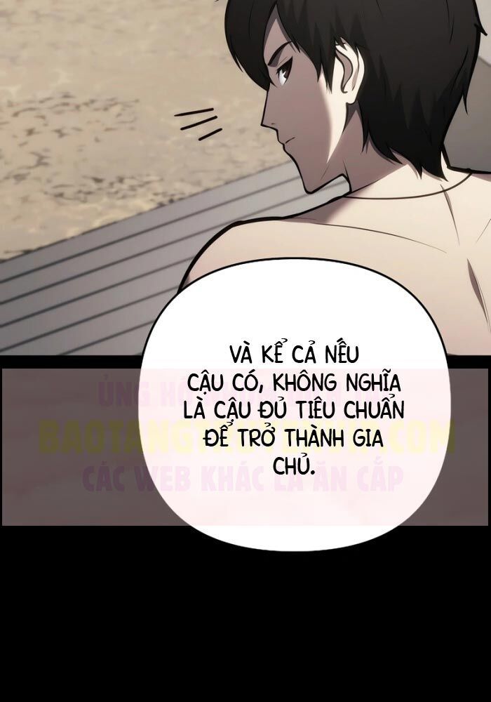 page_122