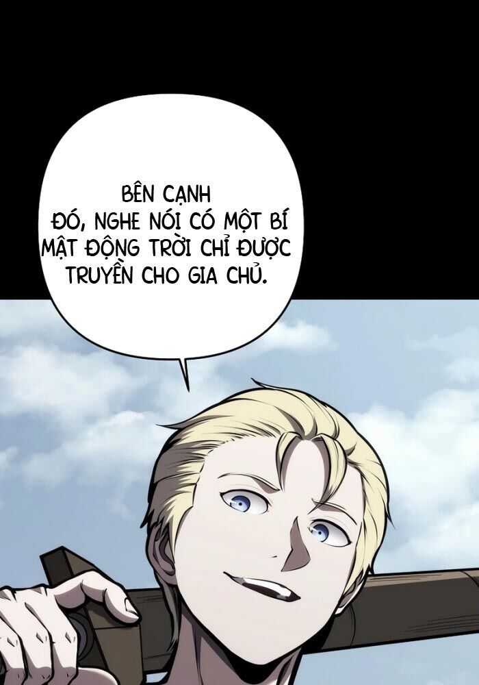 page_123