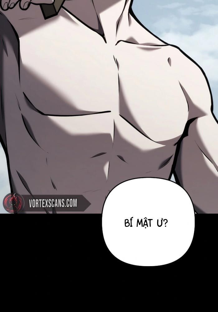 page_124