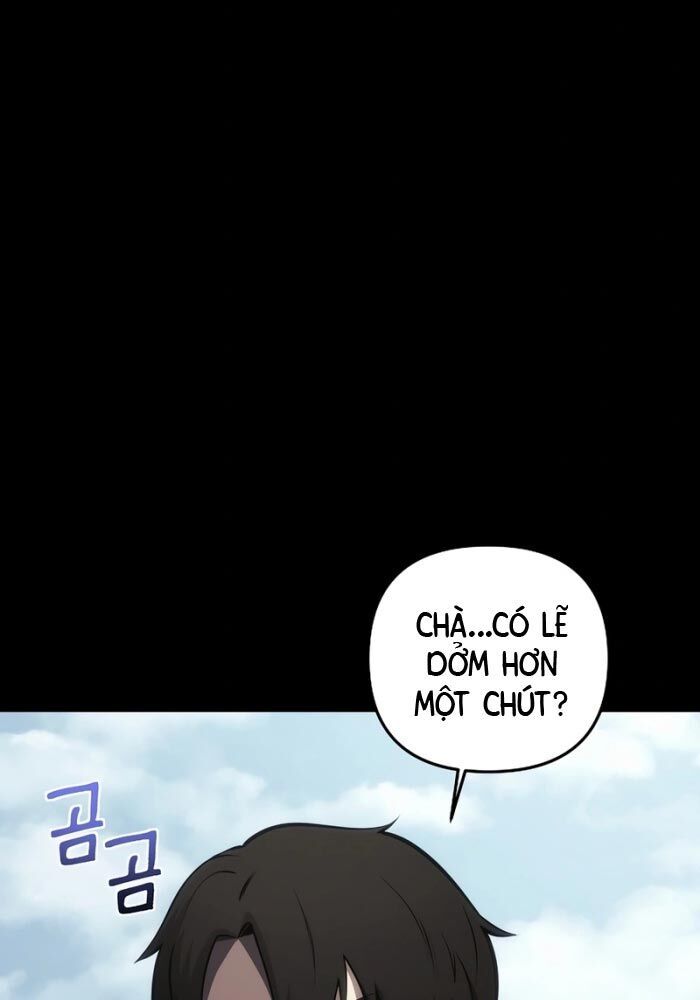 page_127