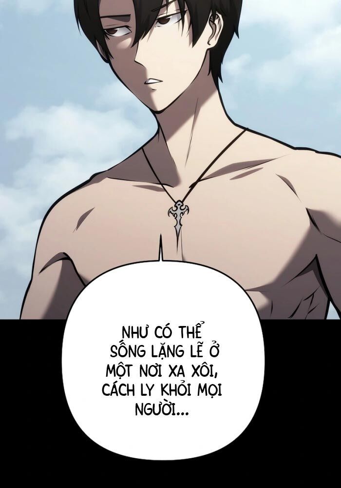 page_128