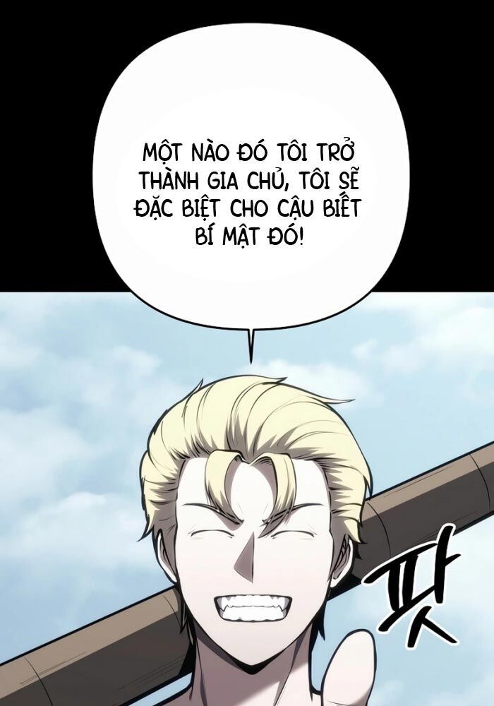 page_132