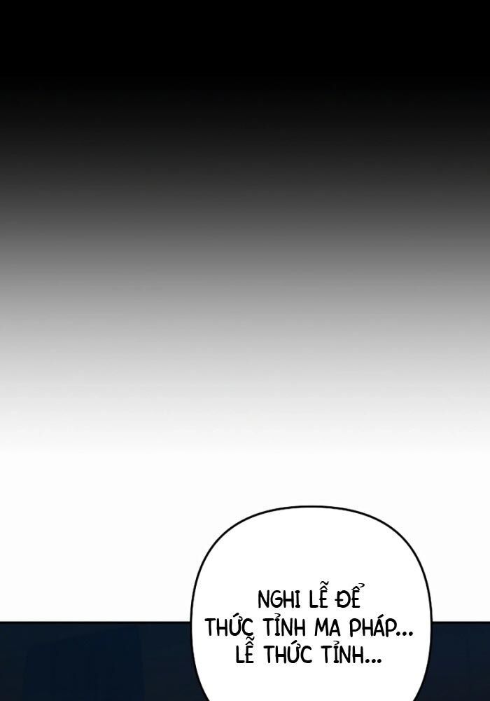 page_134