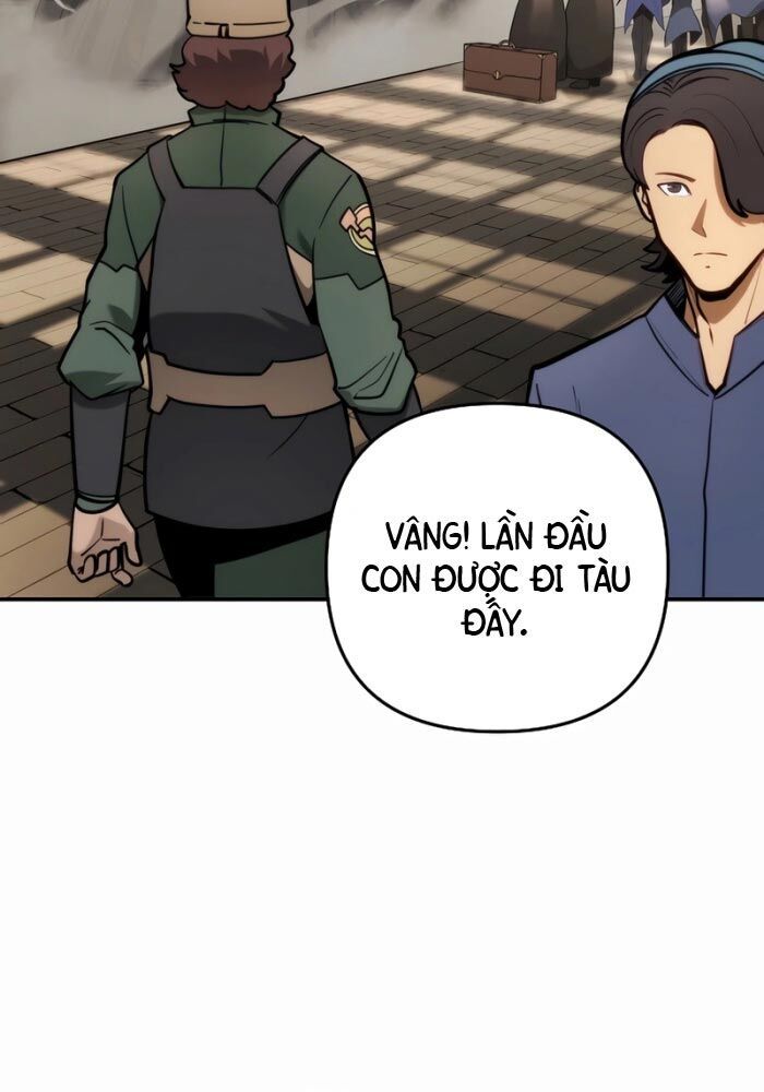 page_147