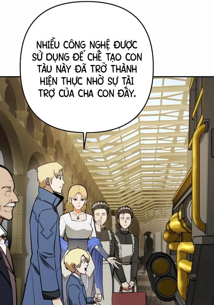 page_148