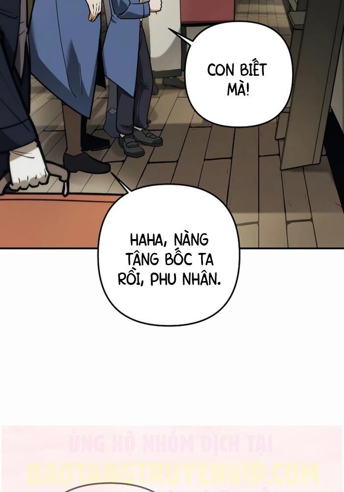 page_149