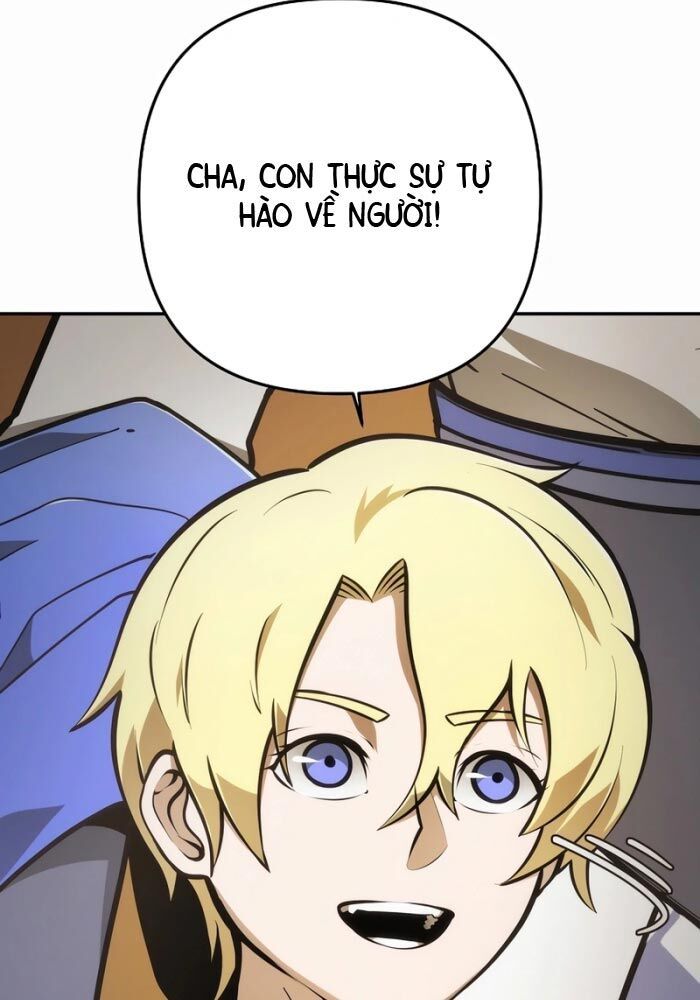 page_152