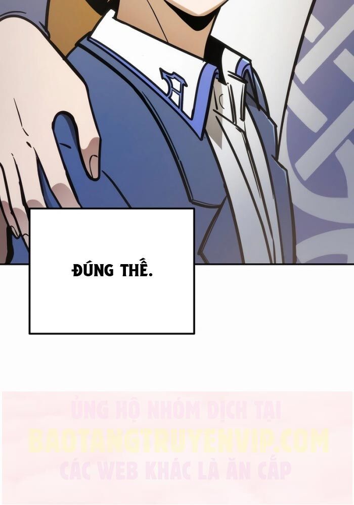 page_153