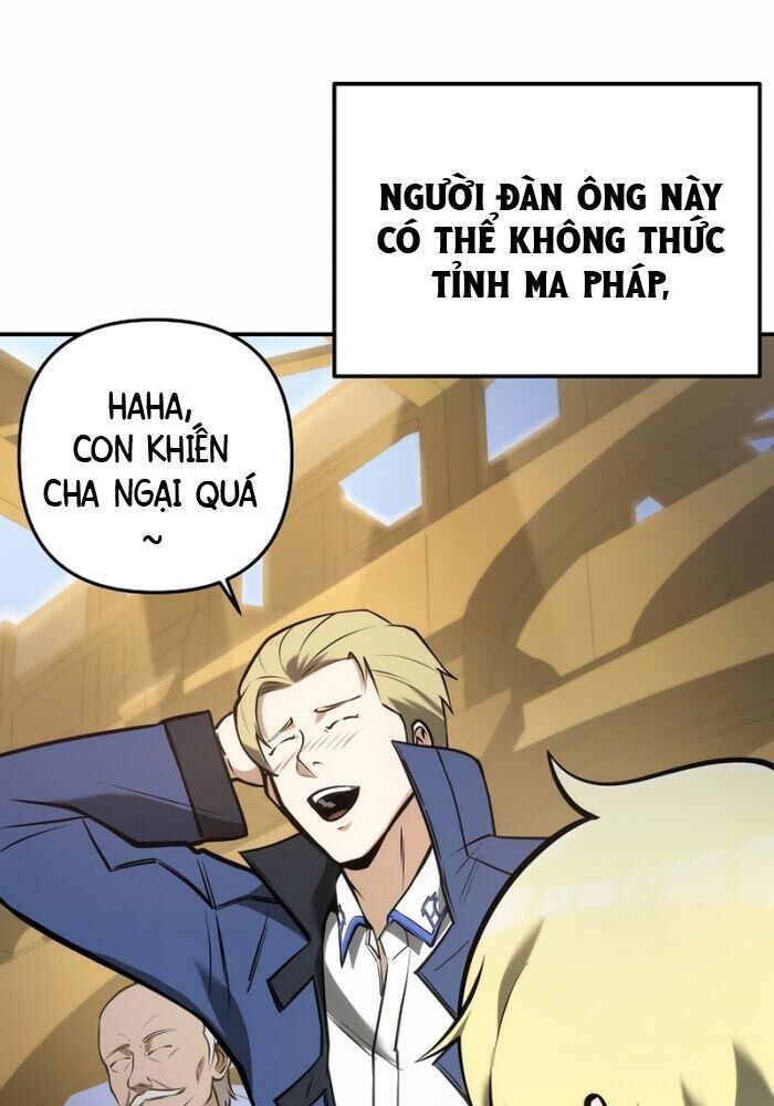 page_154