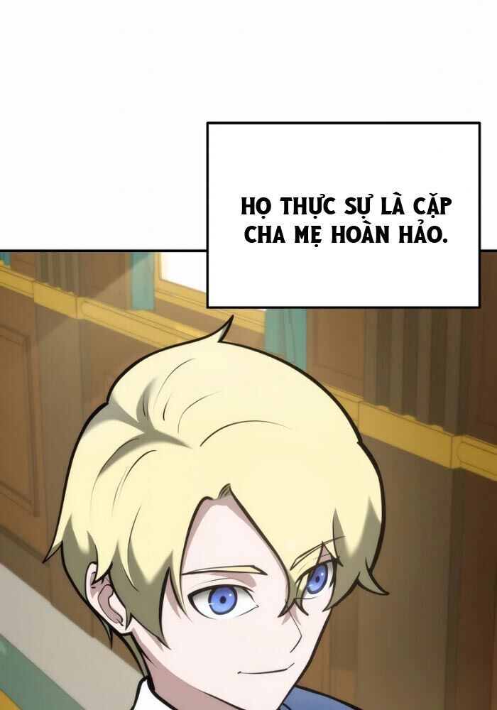 page_158