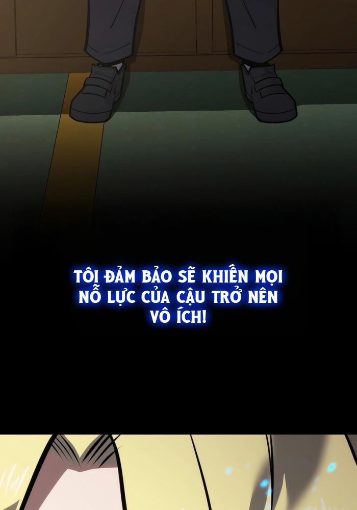 page_184