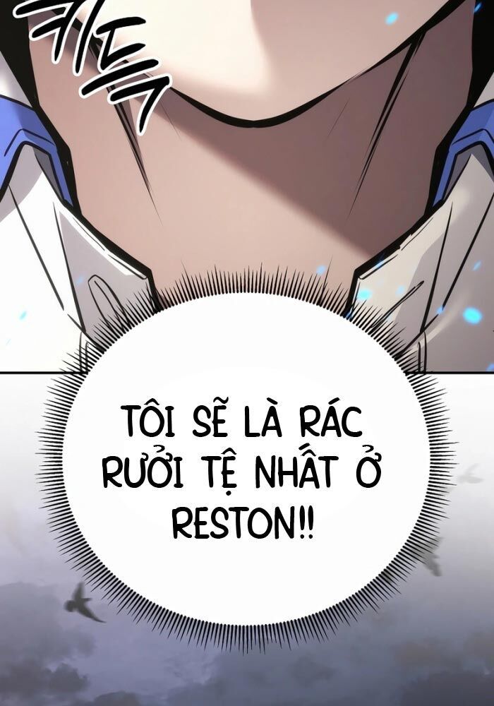 page_186