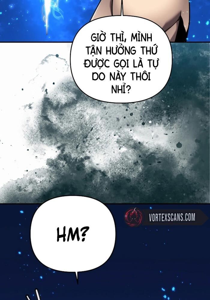 page_28