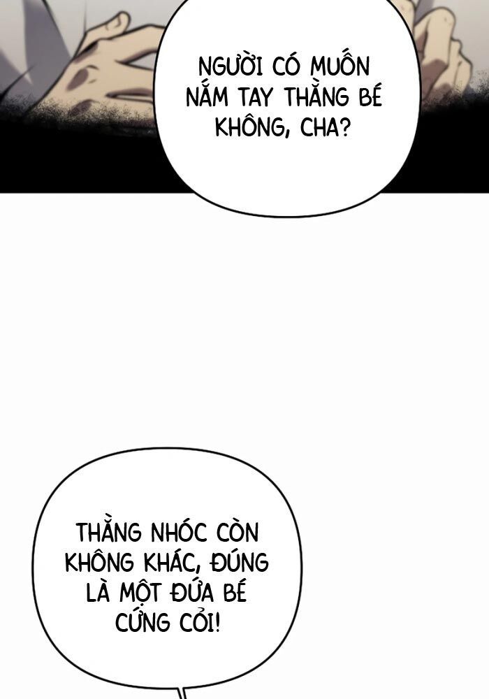 page_40
