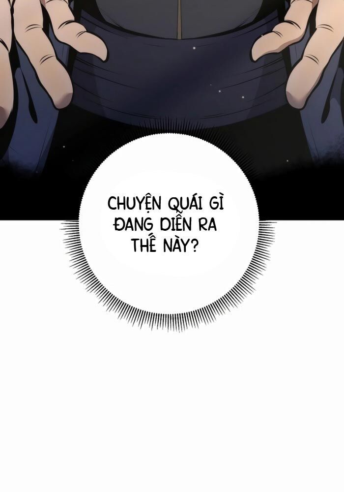 page_42