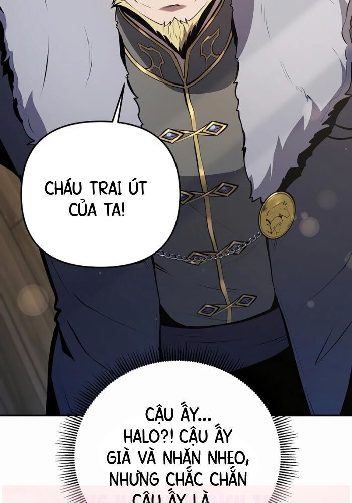 page_44