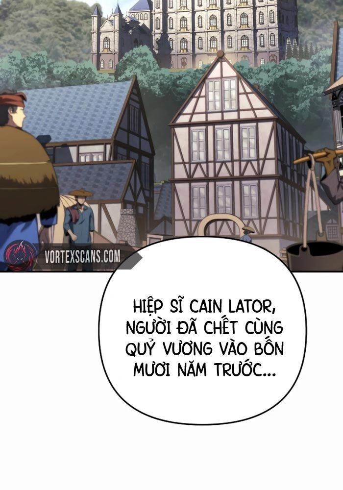 page_52