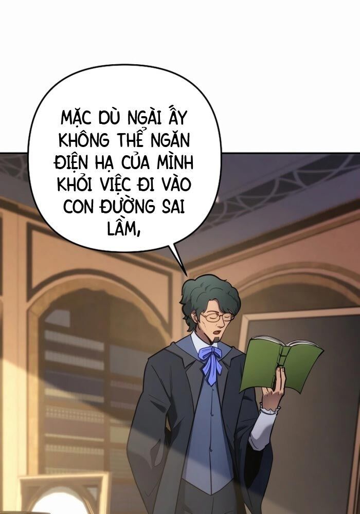 page_53
