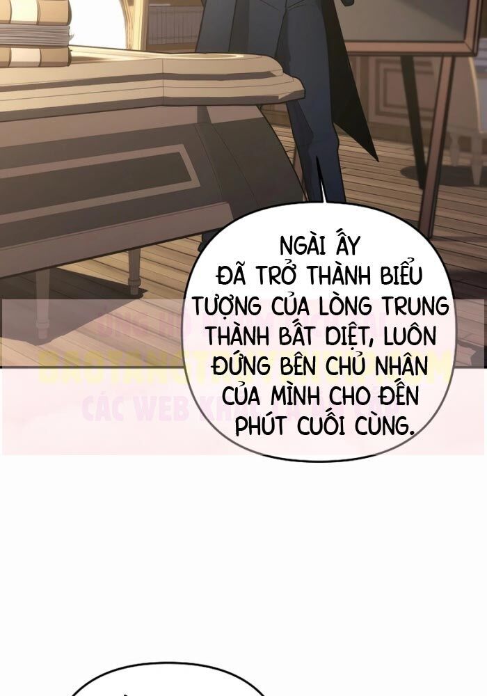 page_54