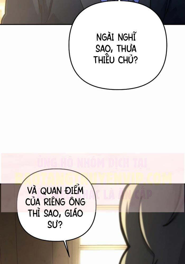 page_56