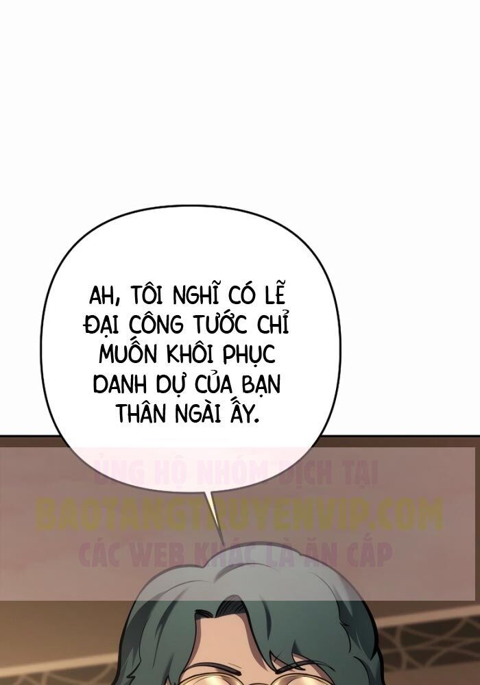 page_58