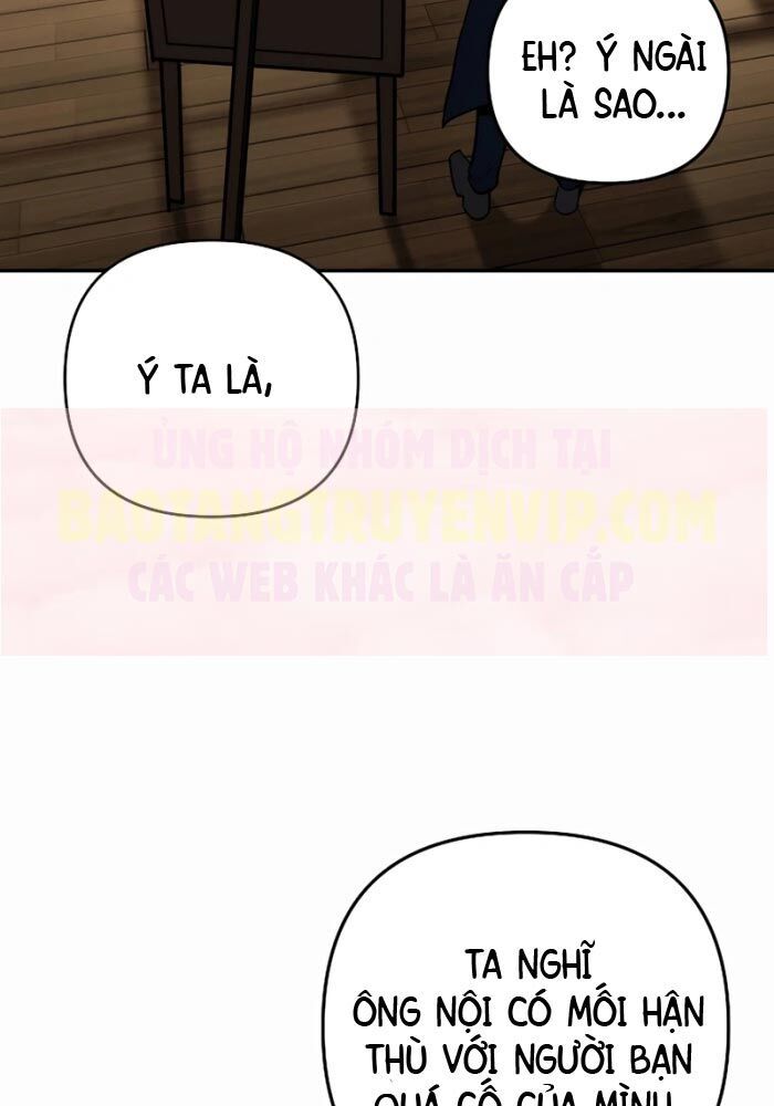page_61