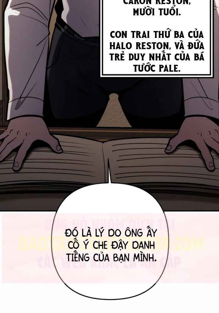page_63