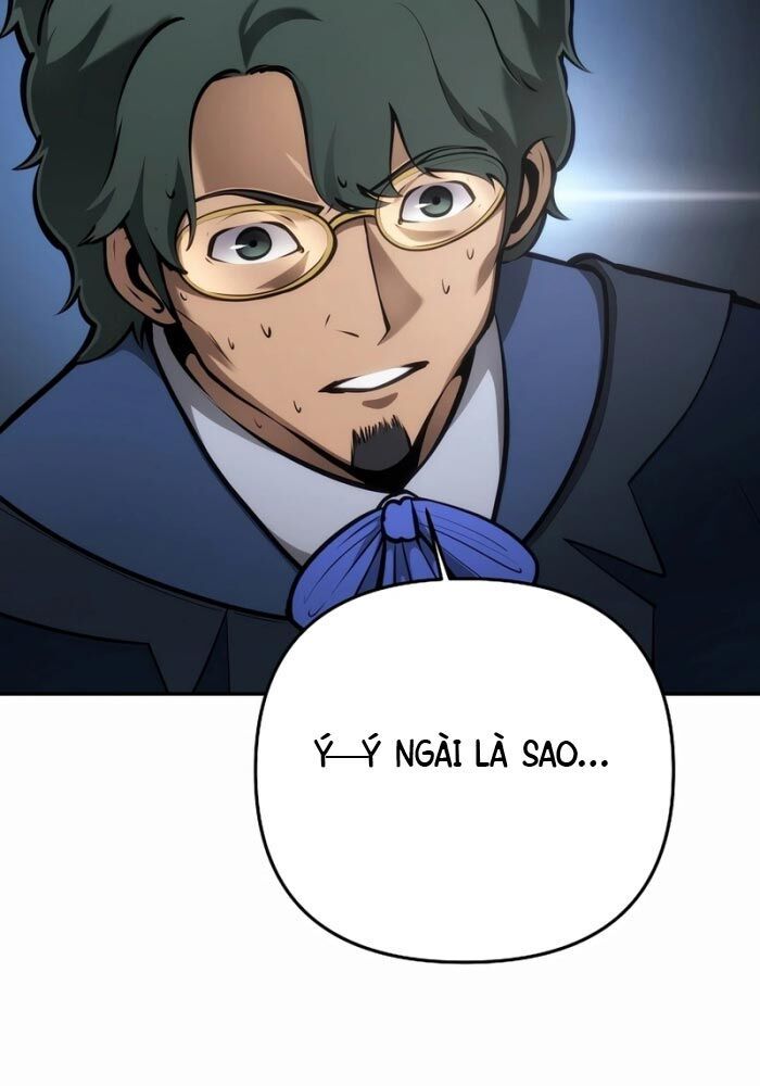 page_65