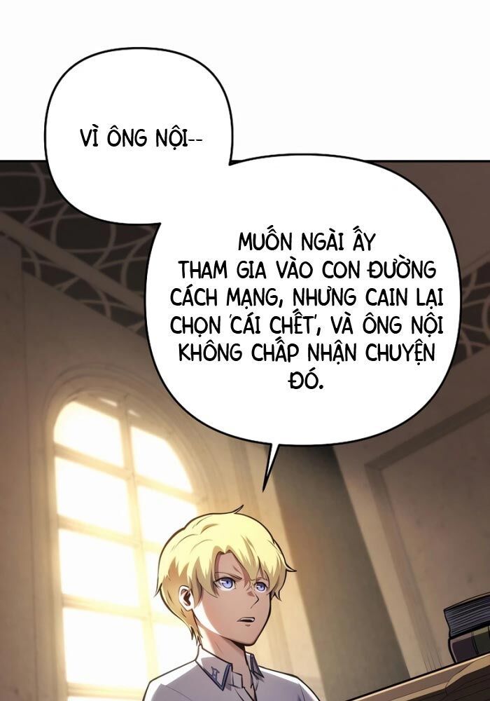 page_66