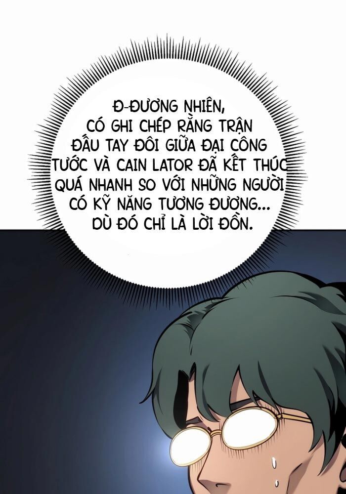 page_69