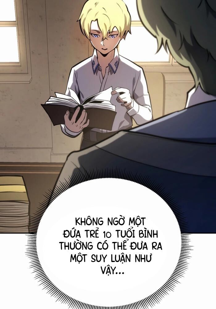 page_72