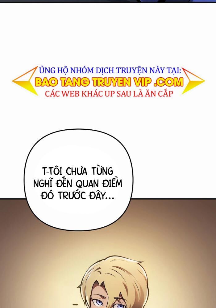 page_75