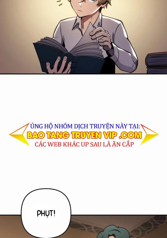 page_76