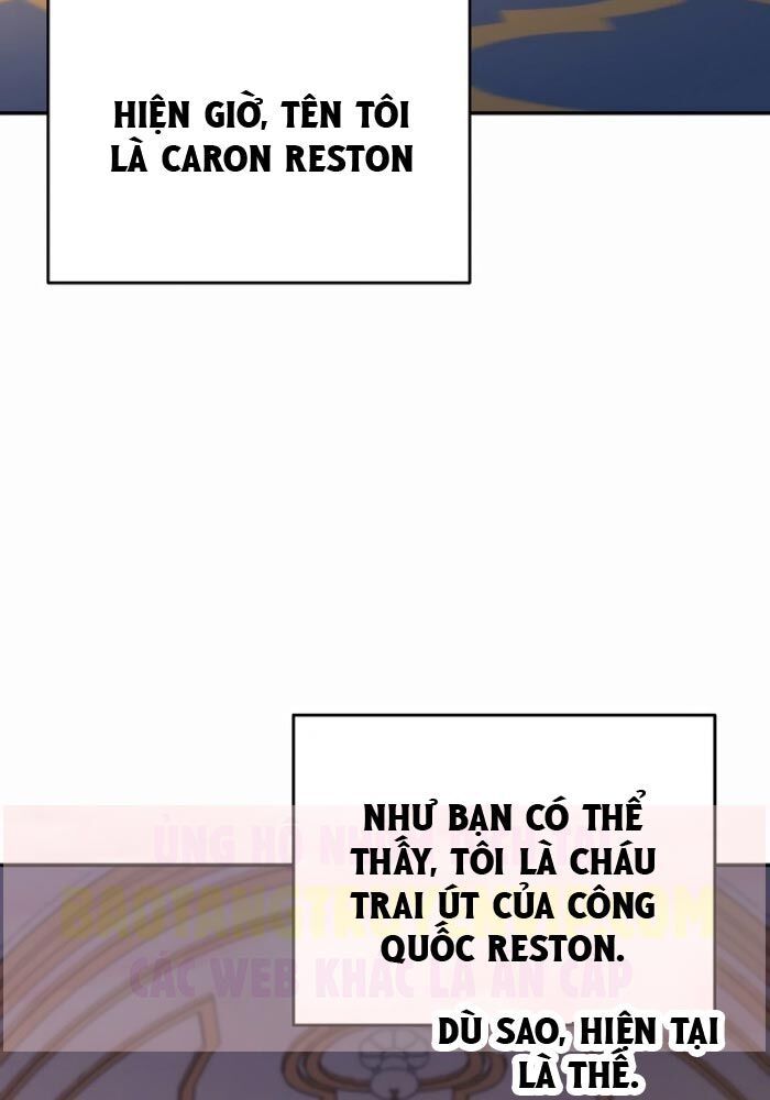 page_81